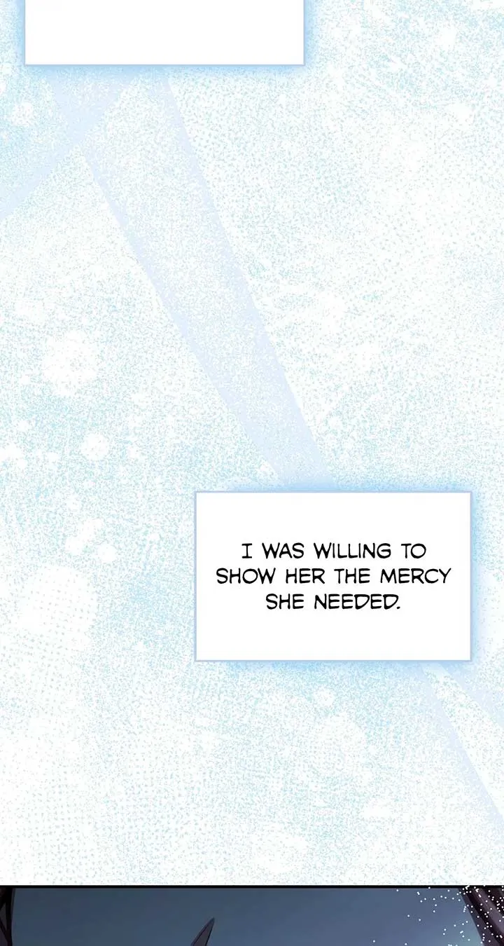 The Secret Bedroom of a Dejected Royal Daughter Chapter 113 14